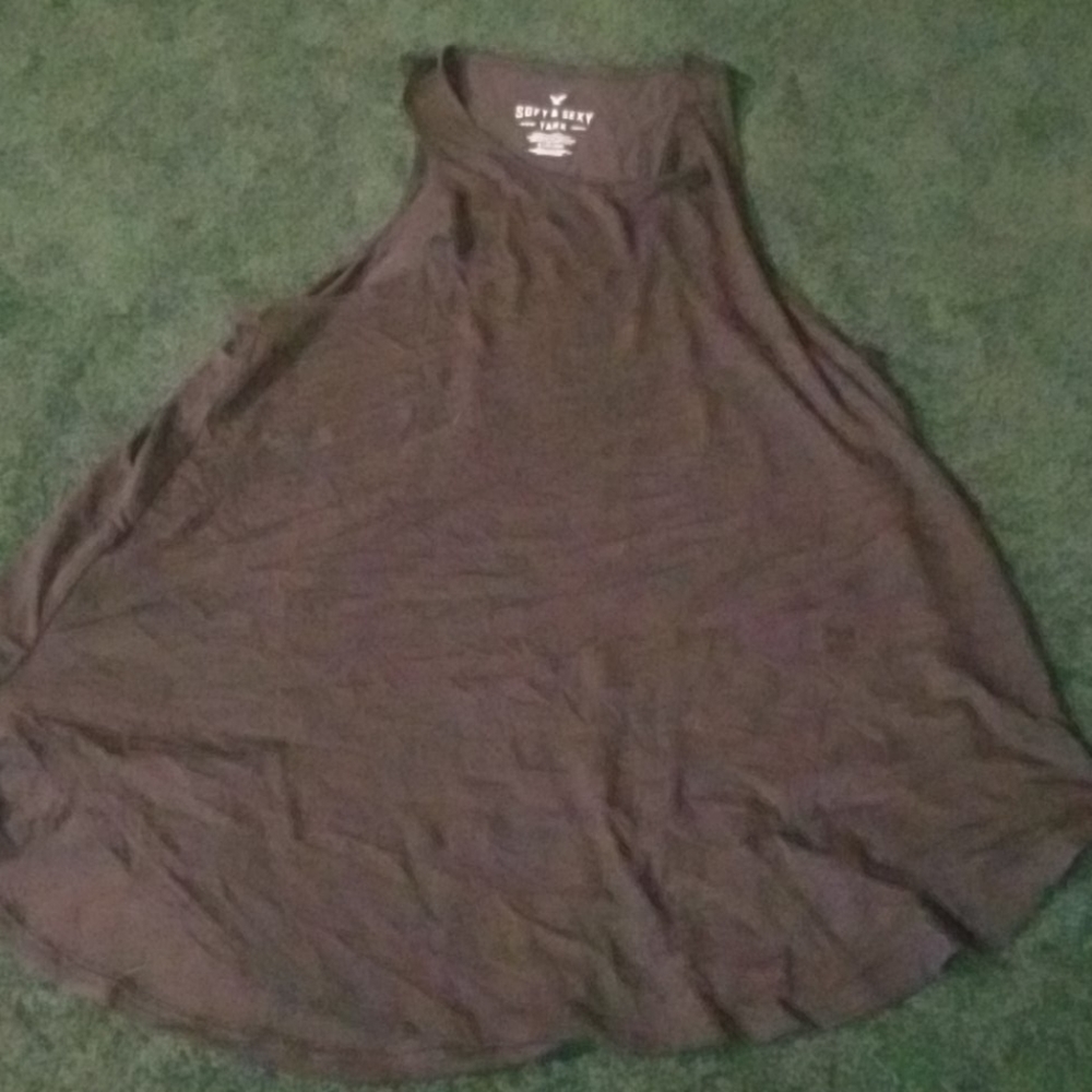 American Eagle tank top